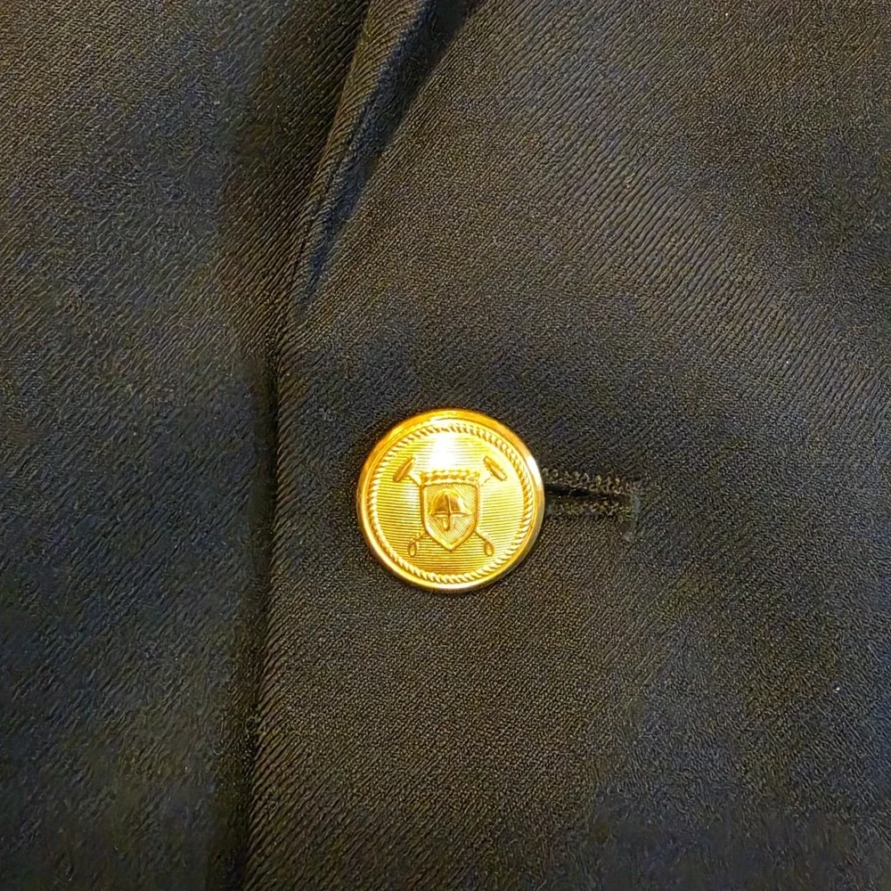 Ralph Lauren standout ralph
